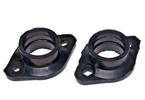 Adaptateurs carburateurs dnepr - carburateurs,