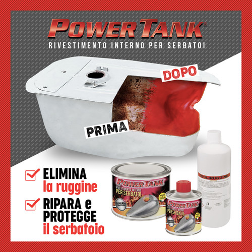 Kit traitement de - kit,