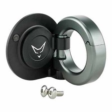 Crochet RACEFOXX Porte-Sac