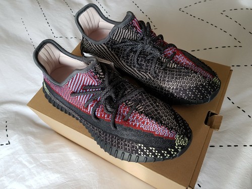 Adidas yeezy boost 350 - adidas, v2