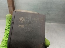 35426786285 potentiomètre BMW