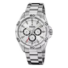 Festina F20623-1 Montre