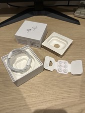 airpods pro 2ème génération