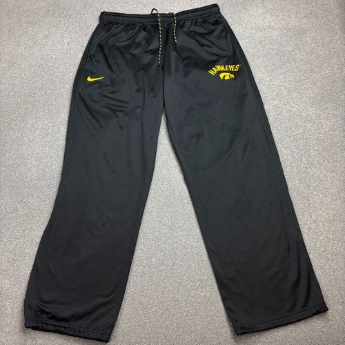 Pantalon survêtement nike - pantalon, de