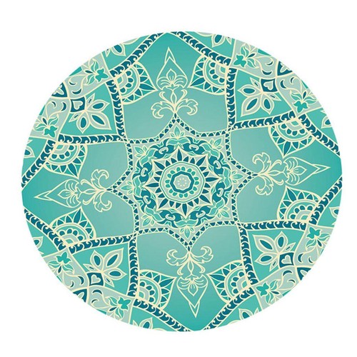 Nappe anti - nappe, anti-nappe