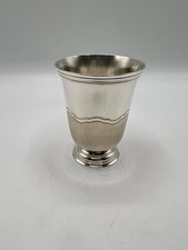 CARDEILHAC BELLE TIMBALE