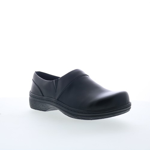 Klogs mission sabot pour - klogs,
