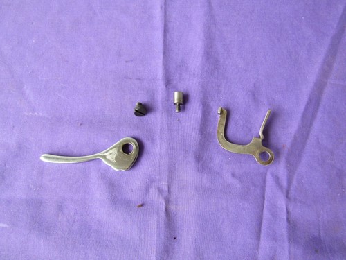 Empisal foot lifter with - lifter,