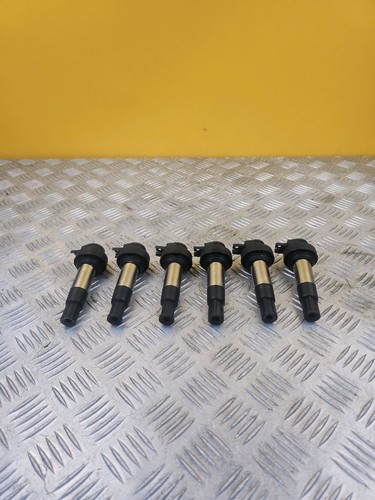 Bobine allumage pour - bmw, k