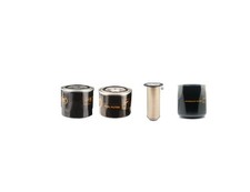 Kit Filtre Pour Niftylift
