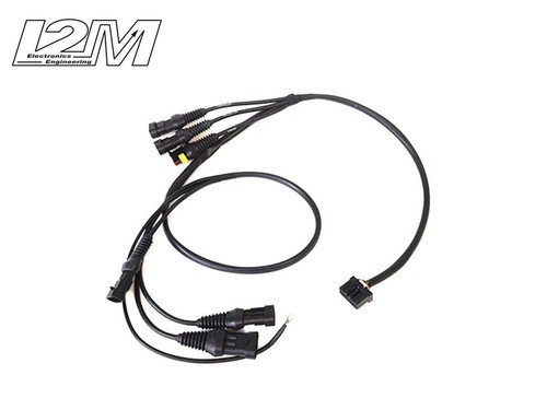 I2m datalog pro - datalog,