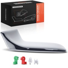 Poignée de Porte Intérieur