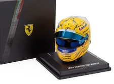 Modèle casque bell - f1,