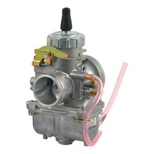 Carburateur mikuni 34 mm