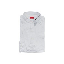 750$ ISAIA NAPOLI Chemise Polo