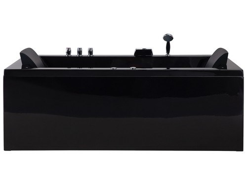 Baignoire angle droit - baignoire,