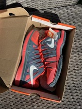Nike Zoom Vapor 9 Tour Roger
