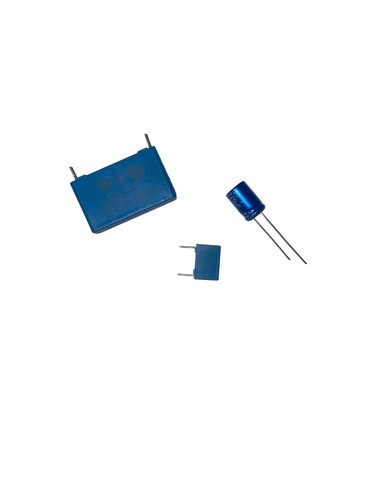Kit reparation volet - reparation,