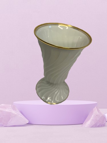 Gobelet limoges haviland - gobelet,