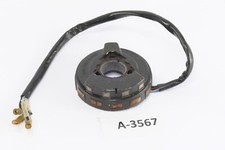 Aprilia AF1 125 Projet 108 Rotax 127 123 - Alternateur SEM Amal A3567