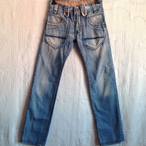 Kaporal men jeans - kaporal, (