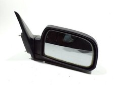 RETROVISEUR ELECTRIQUE DROIT