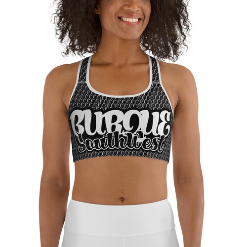 Fancy burque sports - fancy,