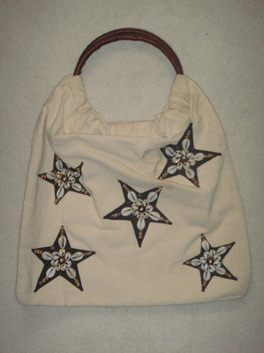 Superbe sac main - superbe,
