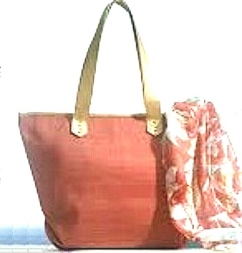 Sac évasion estivale - évasion, "estivale"