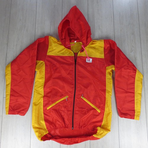 Imperméable cyclisme vélo - imperméable,