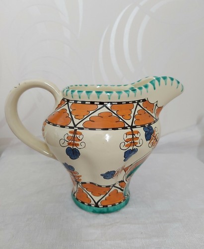 Vase pichet vintage - , giaciomini