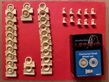 1/35 LEGEND LF1098 : TRAIN DE