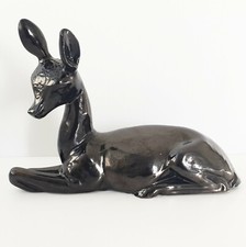 IMPORTANTE BICHE FAON BAMBI EN