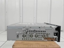 Autoradio d'origine VOLKSWAGEN GOLF 7 PHASE 1 5G0919605D