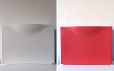 Ikea Trones 1 Panier Armoire