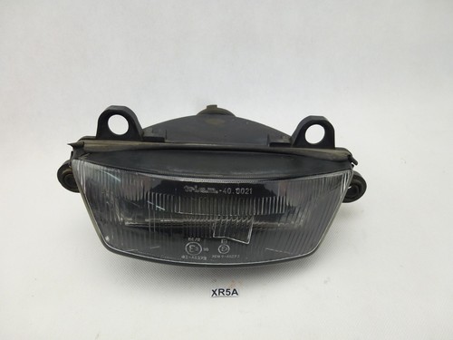 Projecteur aprilia 125 gs - aprilia,