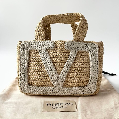 Alentino garaani sac - garaani,
