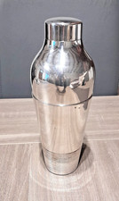 Beau SHAKER FELIX FRERES