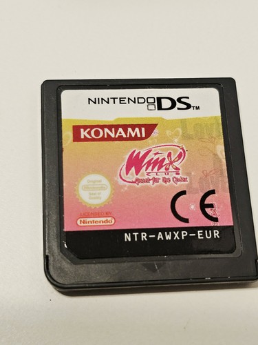 Nintendo cartouche jeu - cartouche,