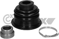 SOUFFLET DE CARDAN RENAULT CLIO I 1.1,1.4,1.9 D,TWINGO II 1.2 16V,19 II 1.9 D