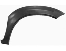 EXTENSION D'AILE AVANT DROITE