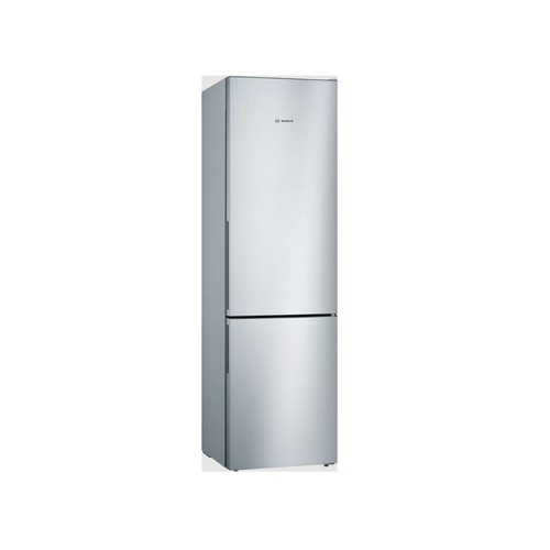 Bosch réfrigérateur combiné - bosch,
