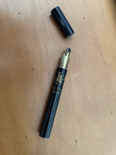 John player special - player, briquet