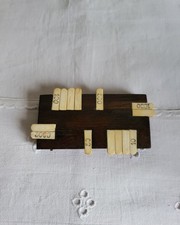 Compte points jeu bridge