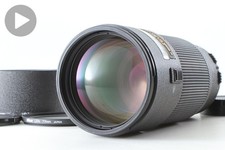 [ Exc5 avec capot ] Objectif