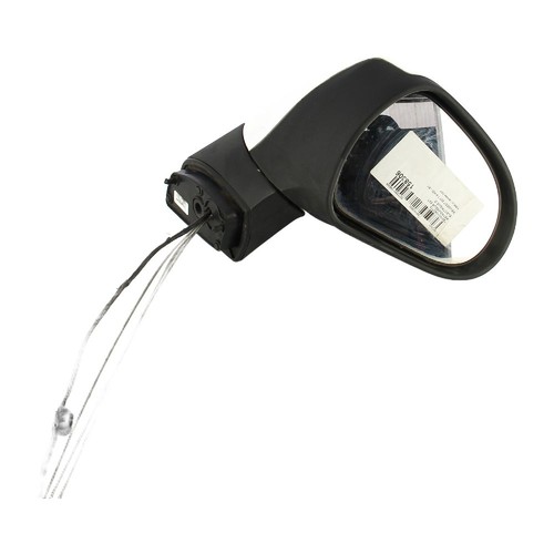 Retroviseur lateral electrique - retroviseur,