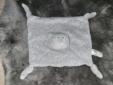  Doudou Bout'chou Monop