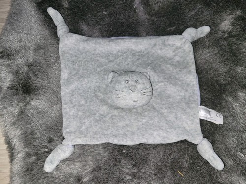 Doudou bout chou - , bout'chou