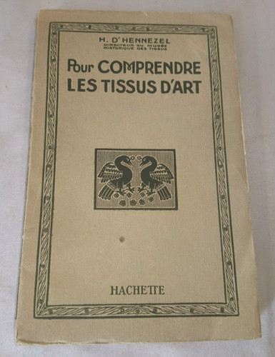 Ancien livre pour - ancien,