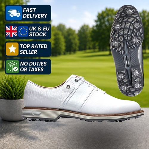 Footjoy premiere series - premiere,